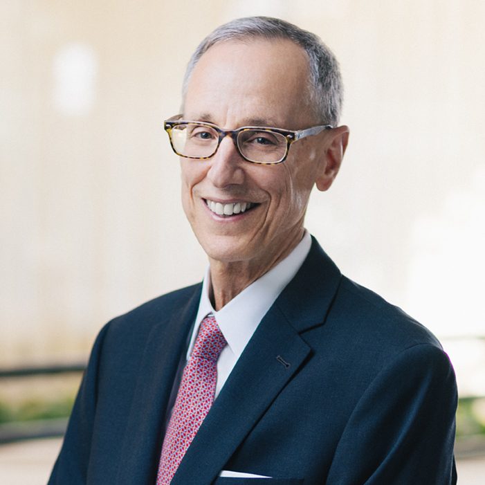 John Abbracciamento Managing Director/Investments